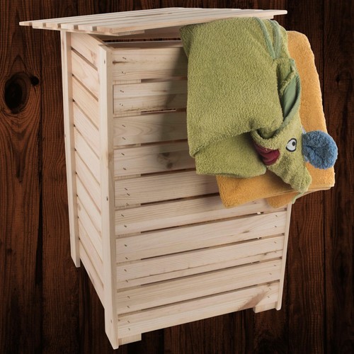 Large 55x35x35cm plain - large,