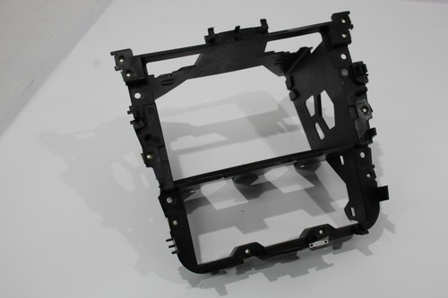 Sagitar mk1 double - sagitar,