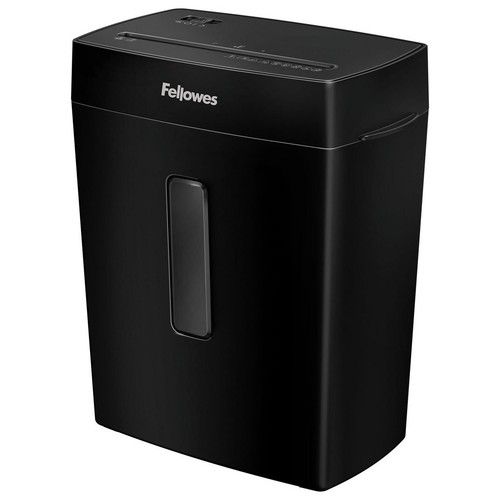 Fellowes 42c cross cut paper - p-42c,