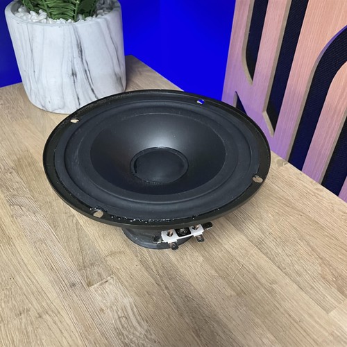 Linn keilidh 160mm - keilidh,