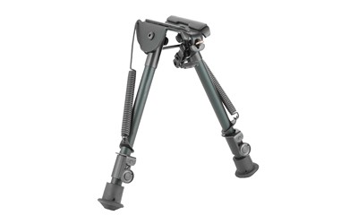 Harris bipod rotate self - harris,