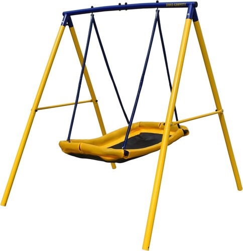 Kids swing set with - kids,