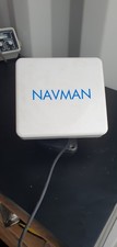 Navman 5100 Tracker