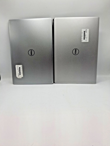 Joblot dell xps 9343 - joblot,