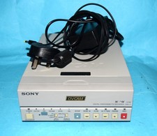 SONY DSR-11 DIGITAL