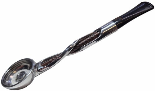 Falcon special shillelagh - special,