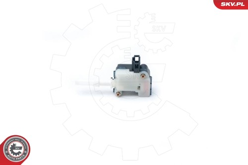 16skv312 esen skv actuator - esen,