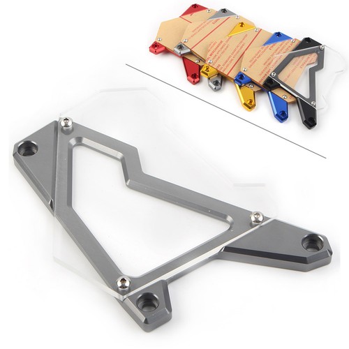 For bmw hp4 s1000rr - hp4,