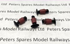 Dapol 106472 Class 22 OO Gauge