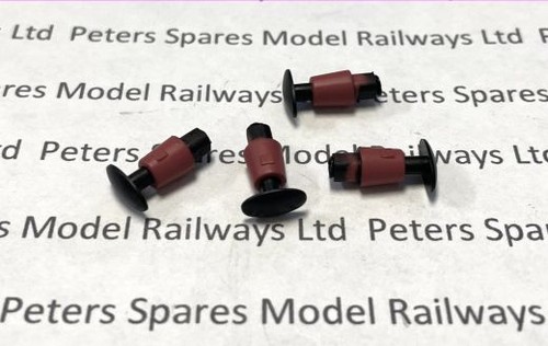 Dapol 106472 class - class, oo