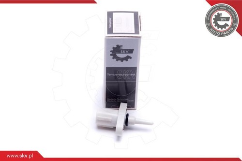 Esen skv 17skv676 sensor - 17skv676,