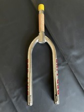 NOS 1976 Redline Squareback