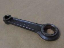 Triumph Tiger Cub E3342 Engine