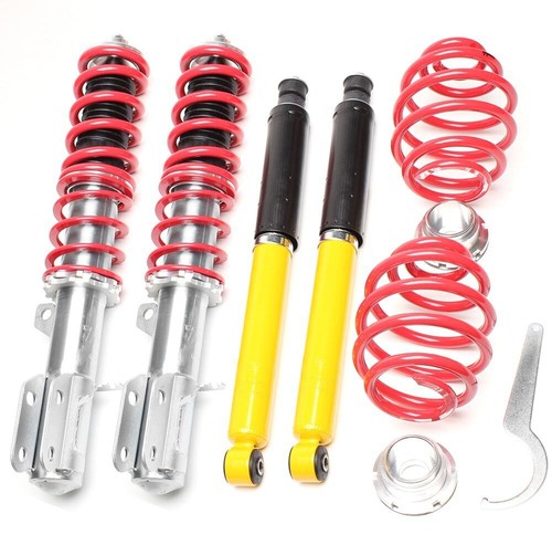 Technix coilovers screw - technix,