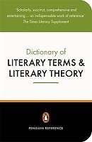 The penguin dictionary - penguin, of