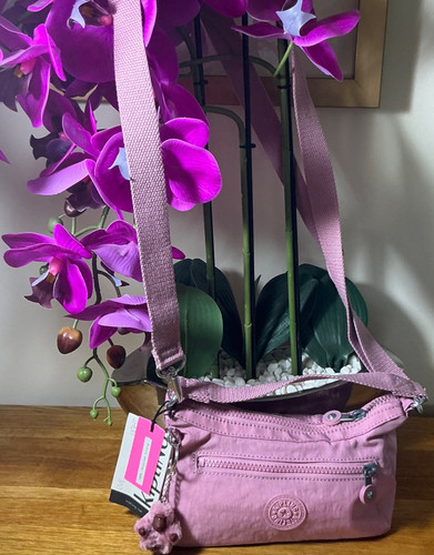 Kipling kalli crossbody bag - kalli,