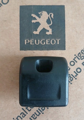 Peugeot 106 front door card - peugeot,