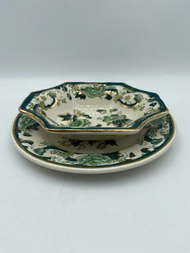 Mason ironstone chartreuse - mason's,