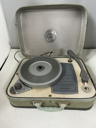 Portadyne vanity case valve - vanity,