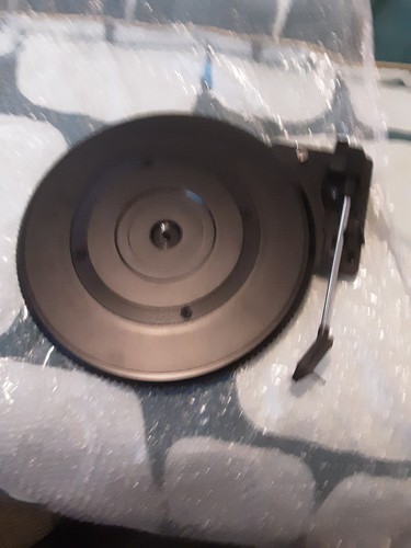 Teac r550usb turntable - teac, lp-r550usb