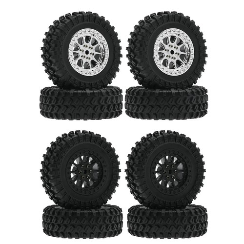 D90 mn98 mn99s mn82 - mn,