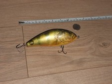 Salmo Fatso - Poland-Big