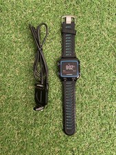 Garmin Forerunner 920XT GPS