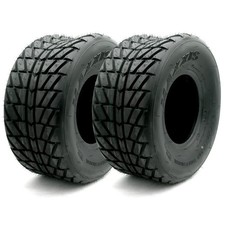 Maxxis 215/50x9 Streetmaxx