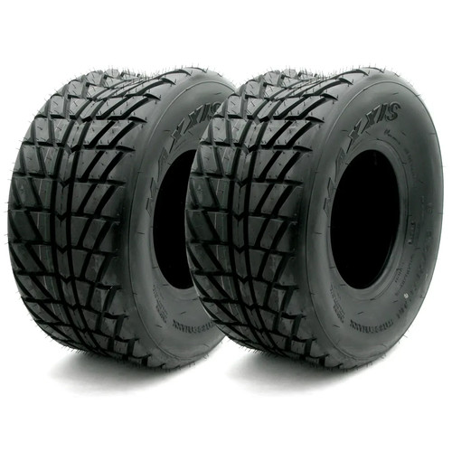 Maxxis 215 50x9 streetmaxx - 215/50x9,