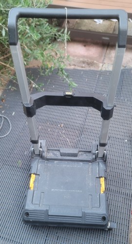Dewalt dwst1 71196 - dwst1-71196, tstak