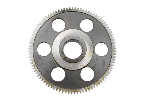New freewheel gear - cagiva, 12
