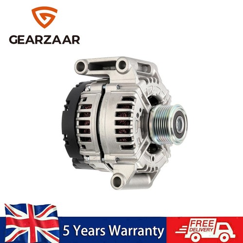 12v 150a alternator for - 150a,