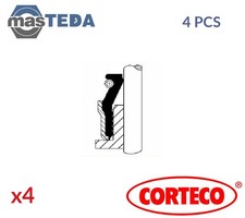 49472018 VALVE STEM SEAL SET
