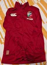 BRITISH AND IRISH LIONS 2025