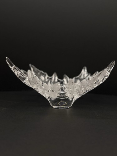 Lalique champs élysées clear - lalique,