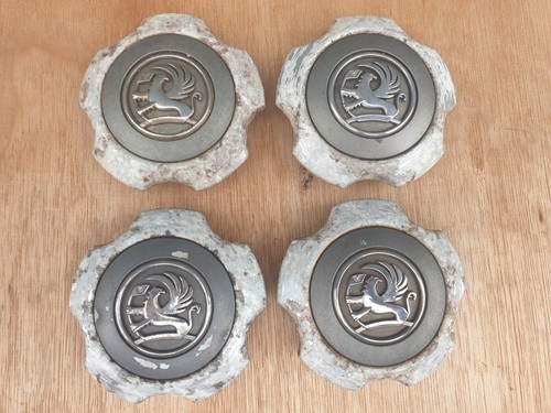 Vauxhall astra alloy wheel - astra,