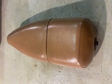 VESPA PX / LML STAR SEAT