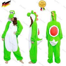 SAZAC Fleece Costume Super