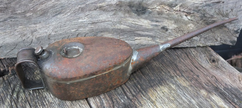 Vintage braimes or similar - ?,