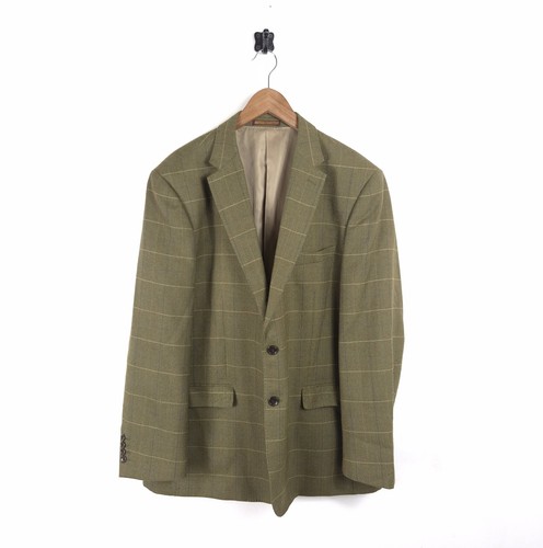 Mens skopes heritage tweed - mens,