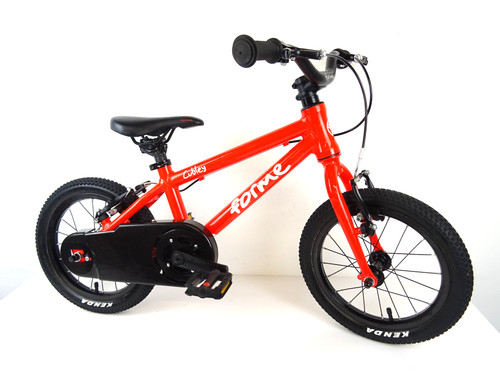 Forme cubley stage 2 girls - 2,