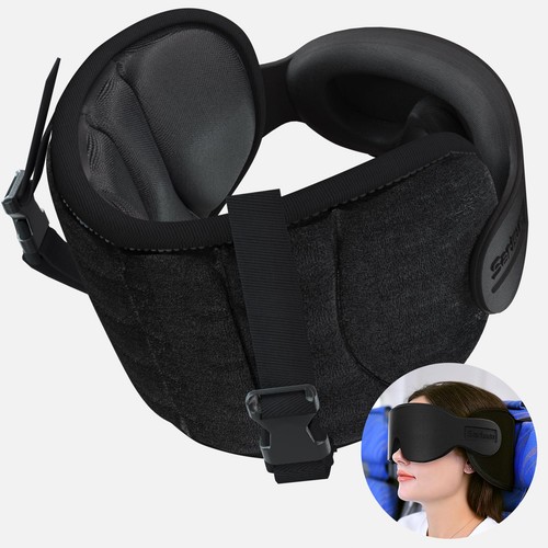 Sarisun travel pillow for - travel,