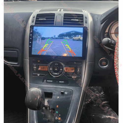 Android15 wireless carplay 64g - wireless,