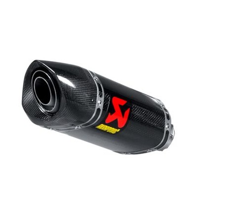 Akrapovic moto motorcycle - akrapovic,