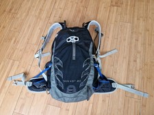Osprey Women’s Tempest™ 20