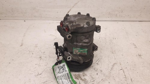 2004 alfa romeo 156 - 2004,