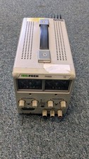 ISO-TECH Ips303A Bench Power