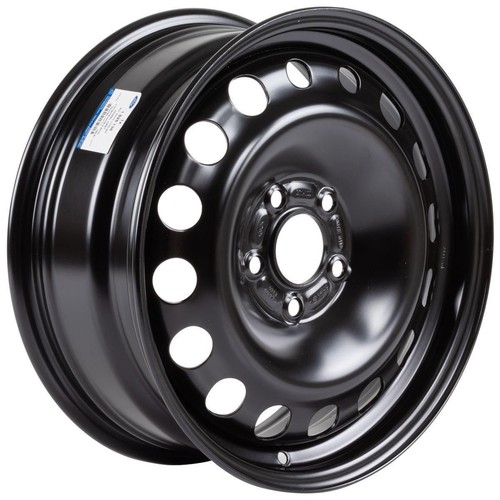 Genuine ford transit - ford, tourneo