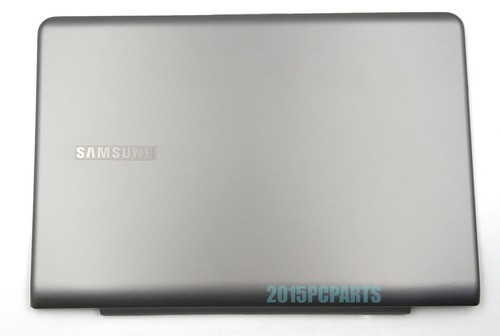 New silver samsung - new,