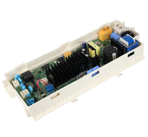 Genuine main pcb - lg,